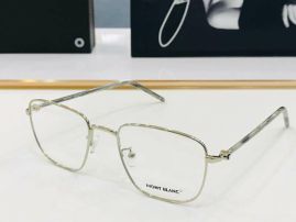 Picture of Montblanc Optical Glasses _SKUfw55134568fw